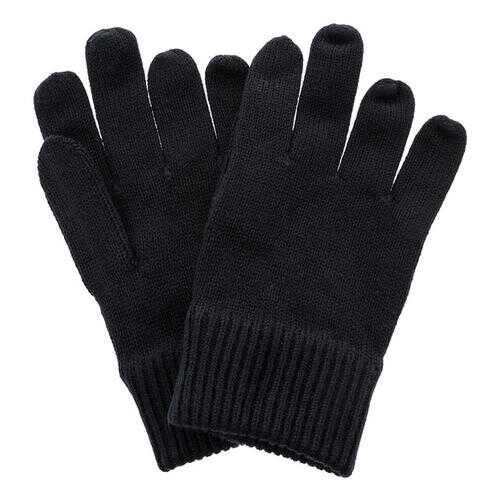 Перчатки мужские Calvin Klein Jeans K50K5.5044.BAI0 синие L в Black Star Wear