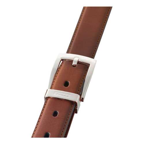 Ремень мужской Dalvey 01129 коричневый 105?3 см в Black Star Wear
