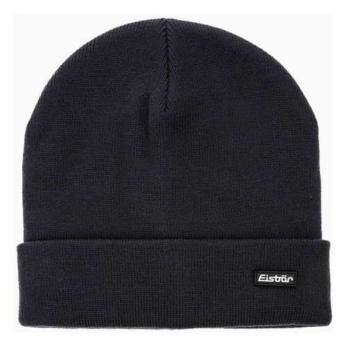 Шапка мужская Eisbar 407500-02 синий ONE SIZE в Black Star Wear