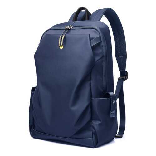 Рюкзак TANGCOOL TC8007 синий в Black Star Wear