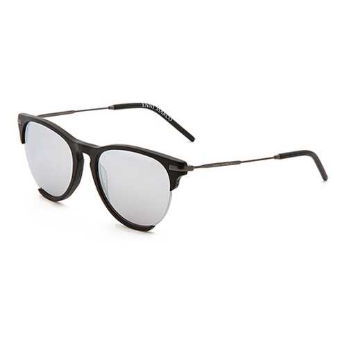 Солнцезащитные очки ENNI MARCO IS 11-345 18P в Black Star Wear