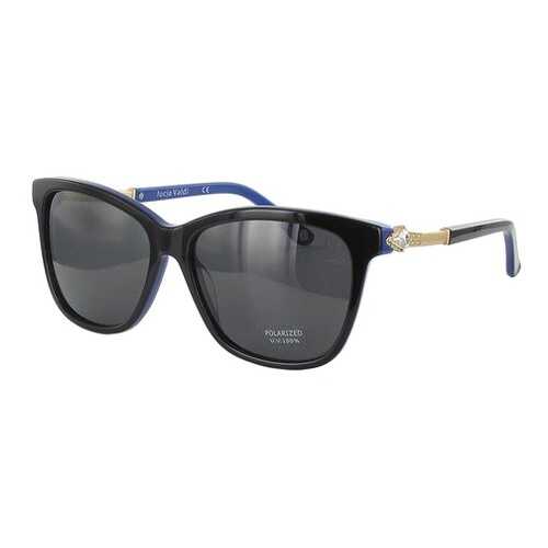 Солнцезащитные очки Italia Independent II 0816 044 041 в Black Star Wear