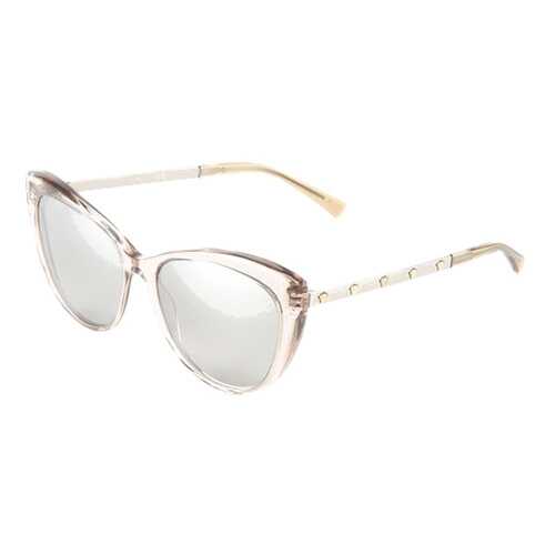 Солнцезащитные очки VERSACE 0VE434852706V57 в Black Star Wear