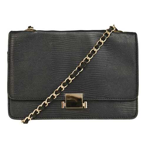Сумка женская LOVE REPUBLIC 44220106 синяя в Black Star Wear