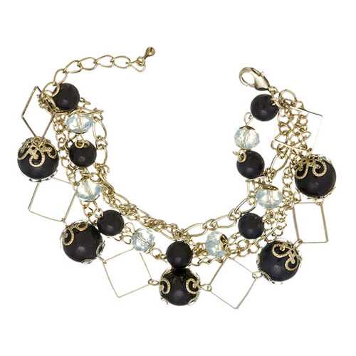 Браслет женский Victoria Le Land 034854 в Black Star Wear