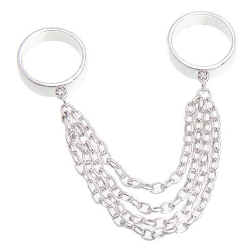 Кольцо Asavi Jewel R405003 размер 16 в Black Star Wear