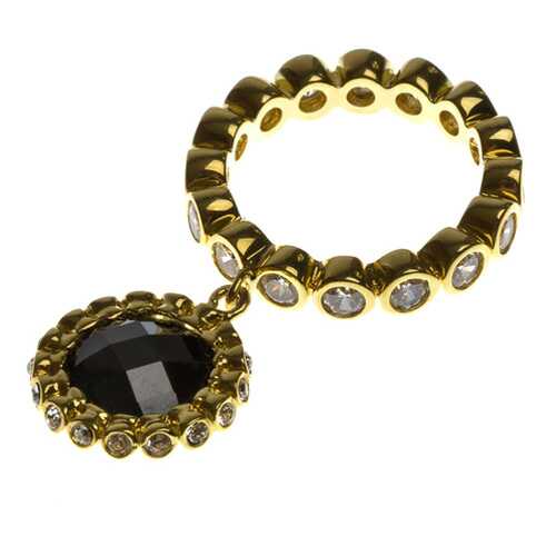 Кольцо Lauren G Adams 32560 размер 15 в Black Star Wear