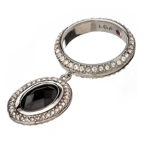 Кольцо Lauren G Adams 32685 размер 19 в Black Star Wear