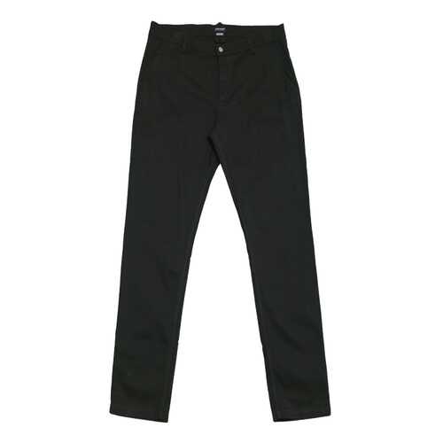 Брюки мужские Saint James 4146 синие 40 FR в Black Star Wear