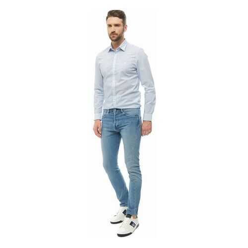 Джинсы мужские Levi’s® 7490300060 синие 32/32 US в Black Star Wear