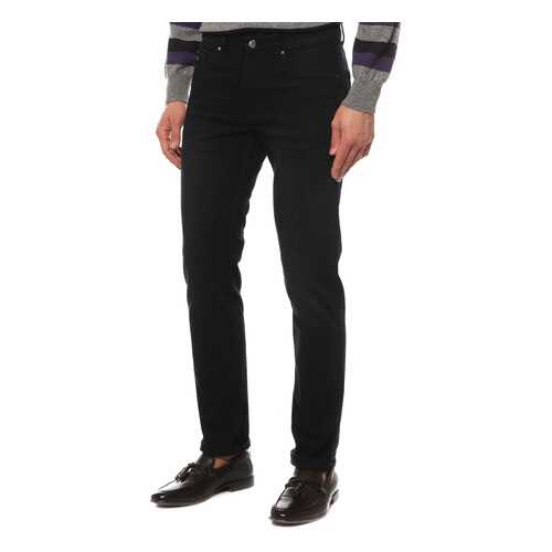 Джинсы мужские Recobba 2187 синие 31 в Black Star Wear