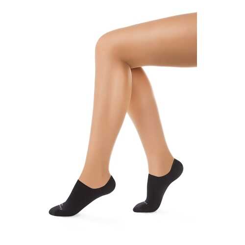 Носки мужские Charmante SCHUS-16103-1 черные 44-46 в Black Star Wear