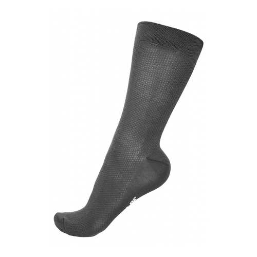 Носки мужские Finn Flare B19-21133 серые XL в Black Star Wear