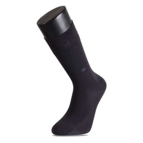 Носки мужские MUDOMAY 12312 белые 41-45 в Black Star Wear