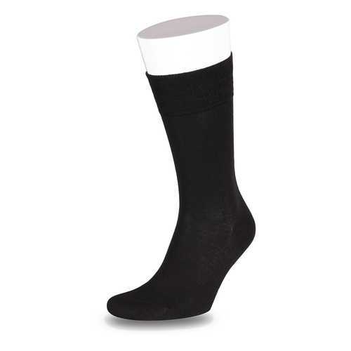 Носки мужские Sis 255001 синие 39-41 в Black Star Wear