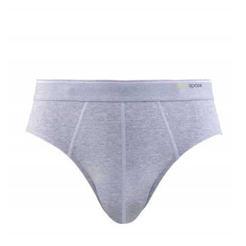 Слипы мужские BlackSpade BS9232 серые XXL в Black Star Wear
