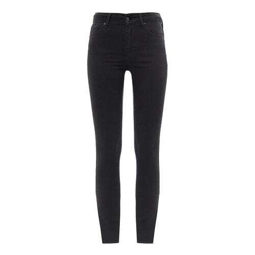 Джинсы женские Levi’s® черные 40 в Black Star Wear