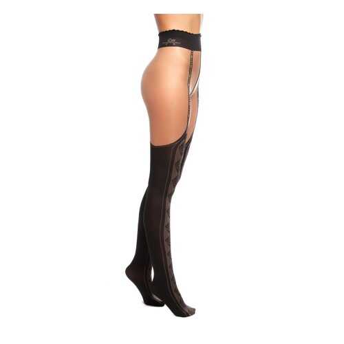Колготки женские Trasparenze Turkey телесные 3 в Black Star Wear