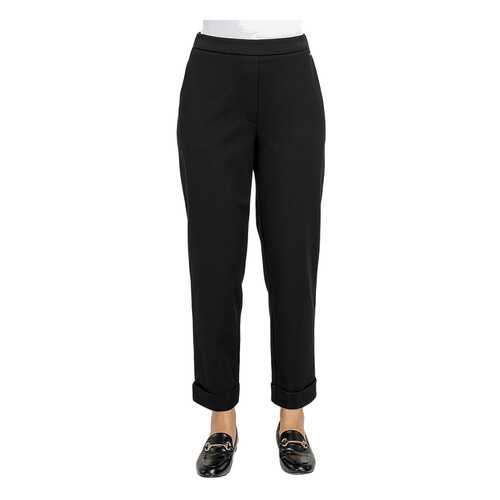 Брюки женские Helmidge 8829 черные 14 в Black Star Wear