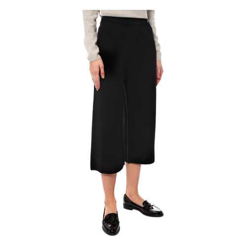 Брюки женские Liu Jo M67064MA78FZ9181 черные S в Black Star Wear