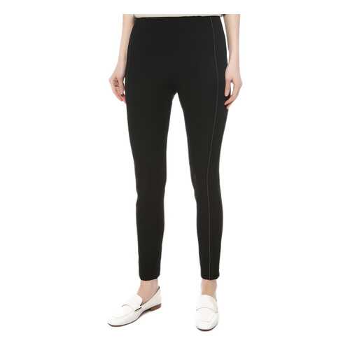 Брюки женские MARC CAIN KC 81.62W14/900 черные 3 DE в Black Star Wear