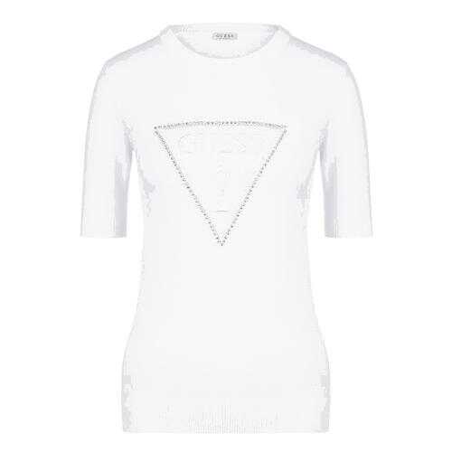 Джемпер женский Guess 42 в Black Star Wear