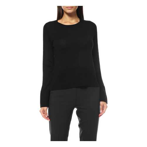 Джемпер женский Seventy A17 MT1602 910339 черный 40 IT в Black Star Wear