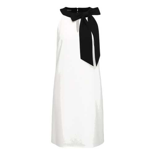 Платье женское Apart 62706 бежевое 34 DE в Black Star Wear